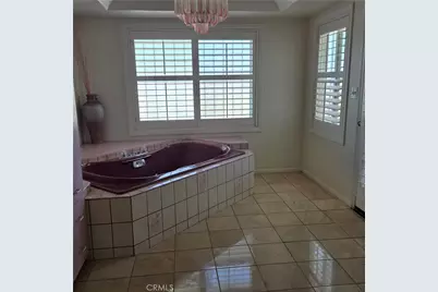 6789 6789 West Ave A, Rosamond, CA 93560 - Photo 26