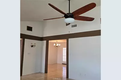6789 6789 West Ave A, Rosamond, CA 93560 - Photo 12