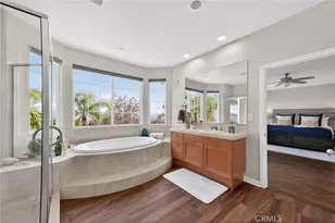 20800 Campania, Porter Ranch, CA 91326 - Photo 24