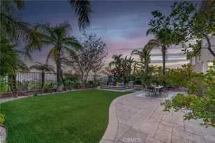 20800 Campania, Porter Ranch, CA 91326 - Photo 54