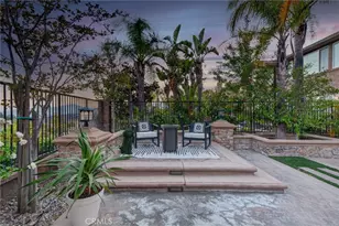20800 Campania, Porter Ranch, CA 91326 - Photo 60