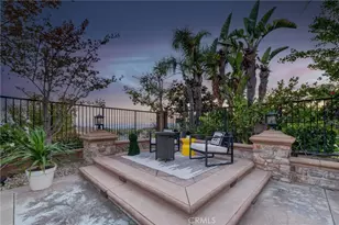 20800 Campania, Porter Ranch, CA 91326 - Photo 58