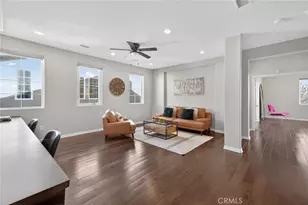 20800 Campania, Porter Ranch, CA 91326 - Photo 28