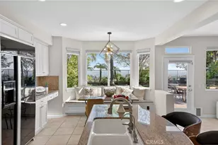 20800 Campania, Porter Ranch, CA 91326 - Photo 26
