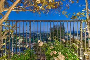 20800 Campania, Porter Ranch, CA 91326 - Photo 66