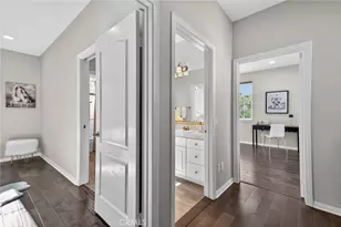20800 Campania, Porter Ranch, CA 91326 - Photo 36