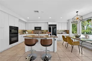 20800 Campania, Porter Ranch, CA 91326 - Photo 14