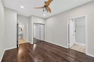 20800 Campania, Porter Ranch, CA 91326 - Photo 48