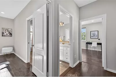 20800 Campania, Porter Ranch, CA 91326 - Photo 36