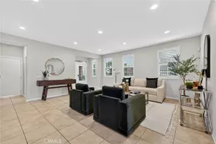 20800 Campania, Porter Ranch, CA 91326 - Photo 6
