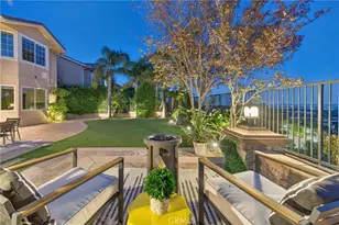 20800 Campania, Porter Ranch, CA 91326 - Photo 70