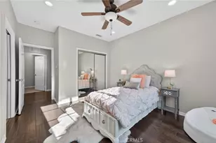 20800 Campania, Porter Ranch, CA 91326 - Photo 44
