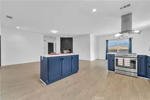 21324 79th, California City, CA 93505 - Photo 8