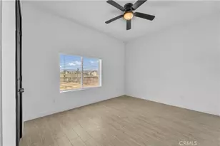 21324 79th, California City, CA 93505 - Photo 14