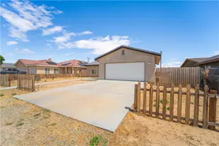 21324 79th, California City, CA 93505 - Photo 2