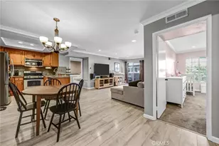 20235 Keswick St, Winnetka, CA 91306 - Photo 4