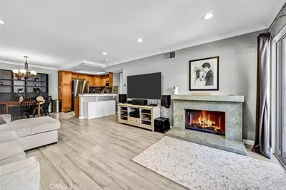 20235 Keswick Street #213, Winnetka, CA 91306 - Photo 10