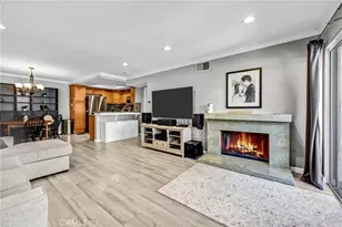20235 Keswick St, Winnetka, CA 91306 - Photo 10