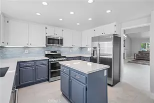 41212 Laidlaw Ln, Palmdale, CA 93551 - Photo 14