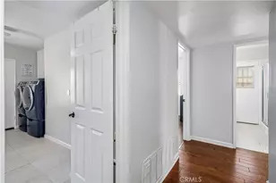 41212 Laidlaw Ln, Palmdale, CA 93551 - Photo 22