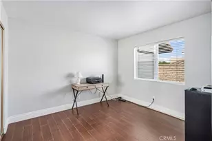 41212 Laidlaw Ln, Palmdale, CA 93551 - Photo 24