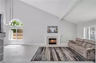 41212 Laidlaw Ln, Palmdale, CA 93551 - Photo 8