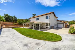 41212 Laidlaw Ln, Palmdale, CA 93551 - Photo 44