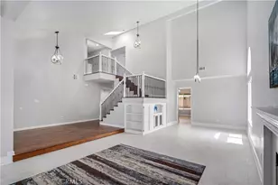 41212 Laidlaw Ln, Palmdale, CA 93551 - Photo 10