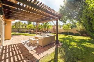 16511 Alyse Ct, Encino, CA 91436 - Photo 10