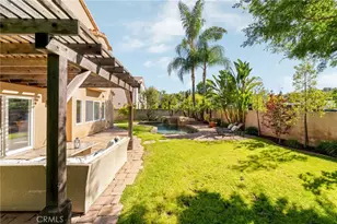 16511 Alyse Ct, Encino, CA 91436 - Photo 32