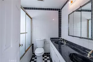 16413 Downey, Paramount, CA 90723 - Photo 26