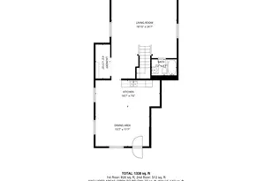16413 Downey, Paramount, CA 90723 - Photo 38