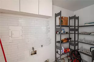 16413 Downey, Paramount, CA 90723 - Photo 12