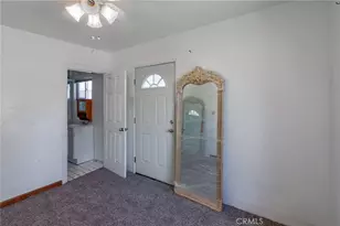 16413 Downey, Paramount, CA 90723 - Photo 30