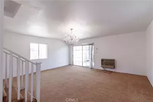 16413 Downey, Paramount, CA 90723 - Photo 16