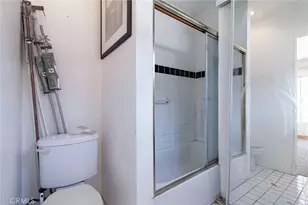 16413 Downey, Paramount, CA 90723 - Photo 32