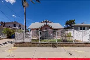 16413 Downey, Paramount, CA 90723 - Photo 2