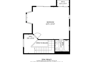 16413 Downey, Paramount, CA 90723 - Photo 40