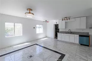 16413 Downey, Paramount, CA 90723 - Photo 8