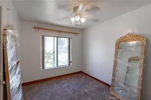 16413 Downey, Paramount, CA 90723 - Photo 28