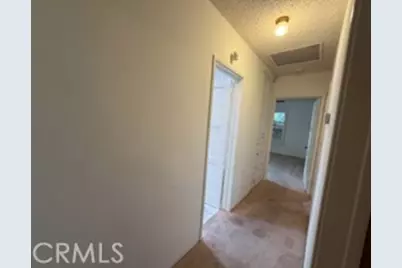 2414 N Lamer, Burbank, CA 91504 - Photo 10