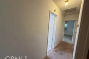 2414 N Lamer, Burbank, CA 91504 - Photo 10