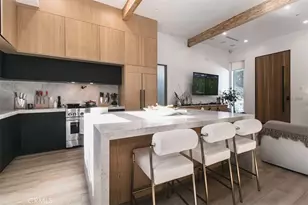 4620 Caritina, Tarzana, CA 91356 - Photo 48