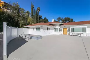4620 Caritina, Tarzana, CA 91356 - Photo 6