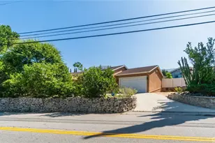 10424 Tujunga Canyon, Tujunga, CA 91042 - Photo 4