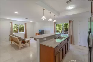 10424 Tujunga Canyon, Tujunga, CA 91042 - Photo 10