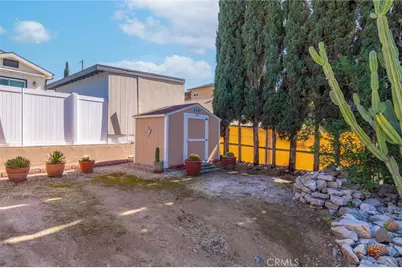 10424 Tujunga Canyon, Tujunga, CA 91042 - Photo 44