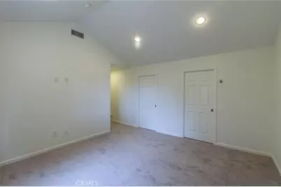 10424 Tujunga Canyon, Tujunga, CA 91042 - Photo 36