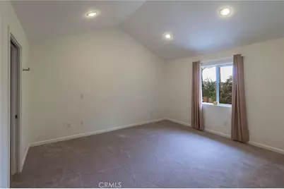 10424 Tujunga Canyon, Tujunga, CA 91042 - Photo 34