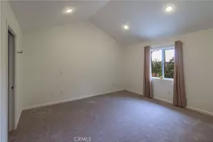 10424 Tujunga Canyon, Tujunga, CA 91042 - Photo 34